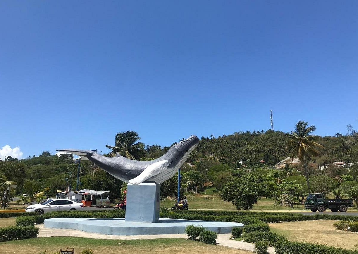 Samana_in_Dominican_Republic